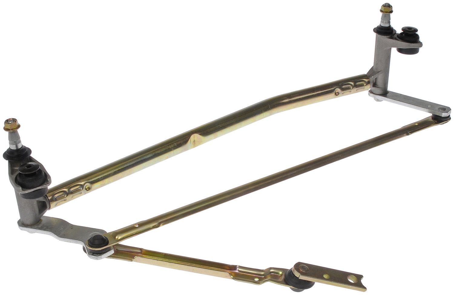 Dorman DOR-602-608 Windshield Wiper Transmission