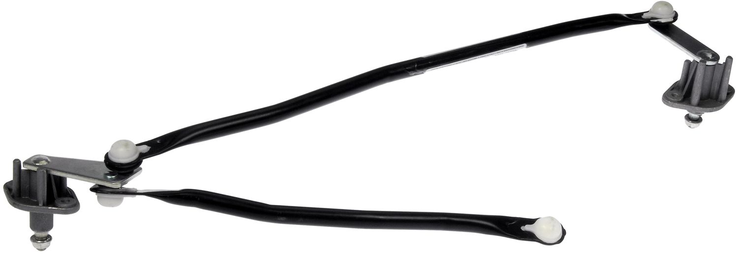Dorman DOR-602-613 Windshield Wiper Transmission