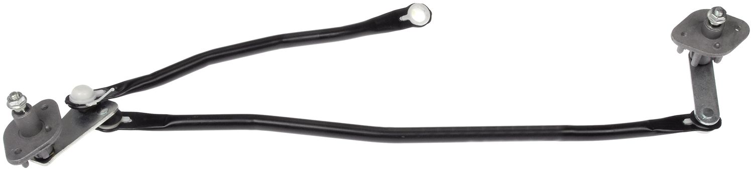 Dorman DOR-602-613 Windshield Wiper Transmission - Image 2