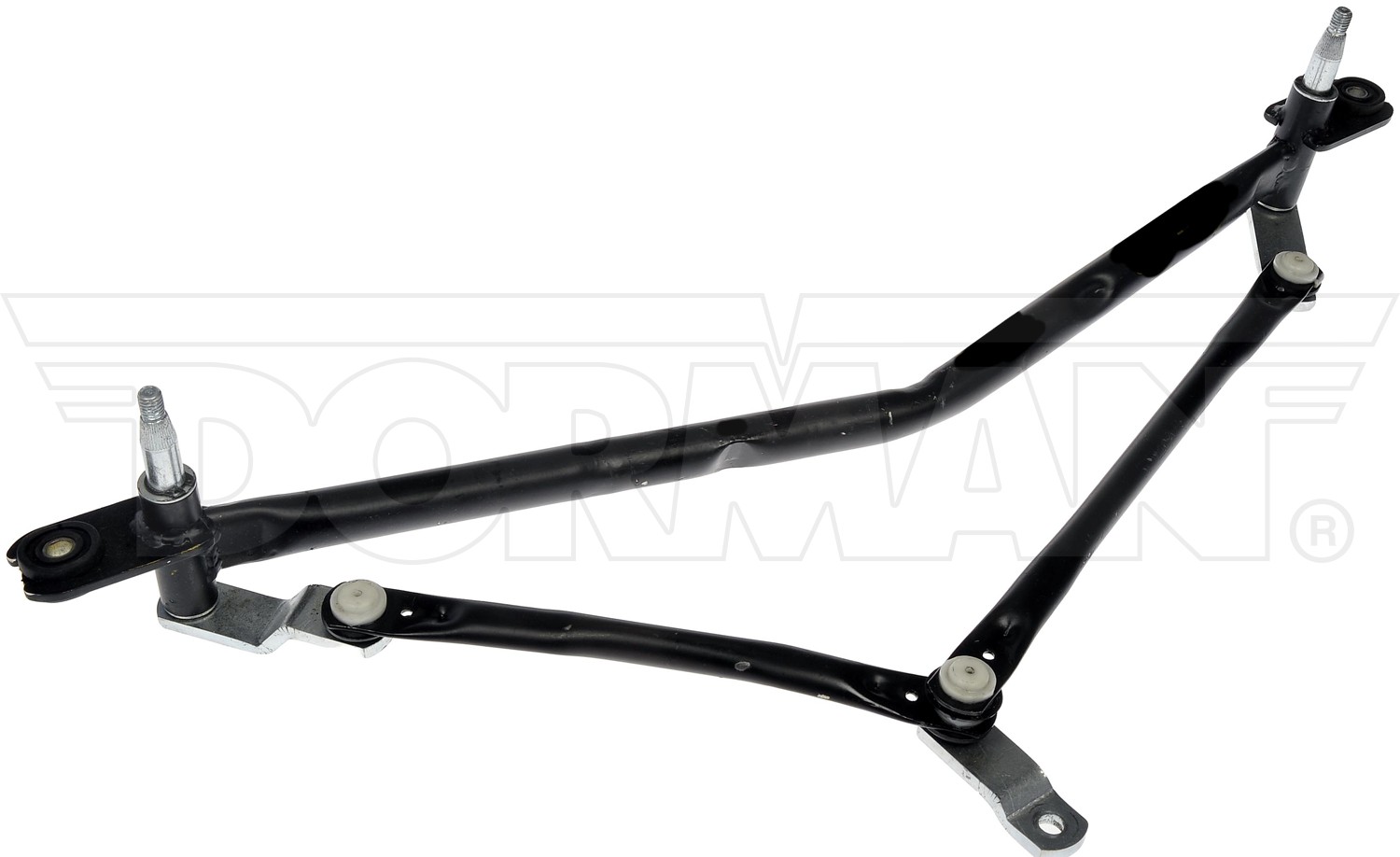 Dorman DOR-602-614 Windshield Wiper Transmission