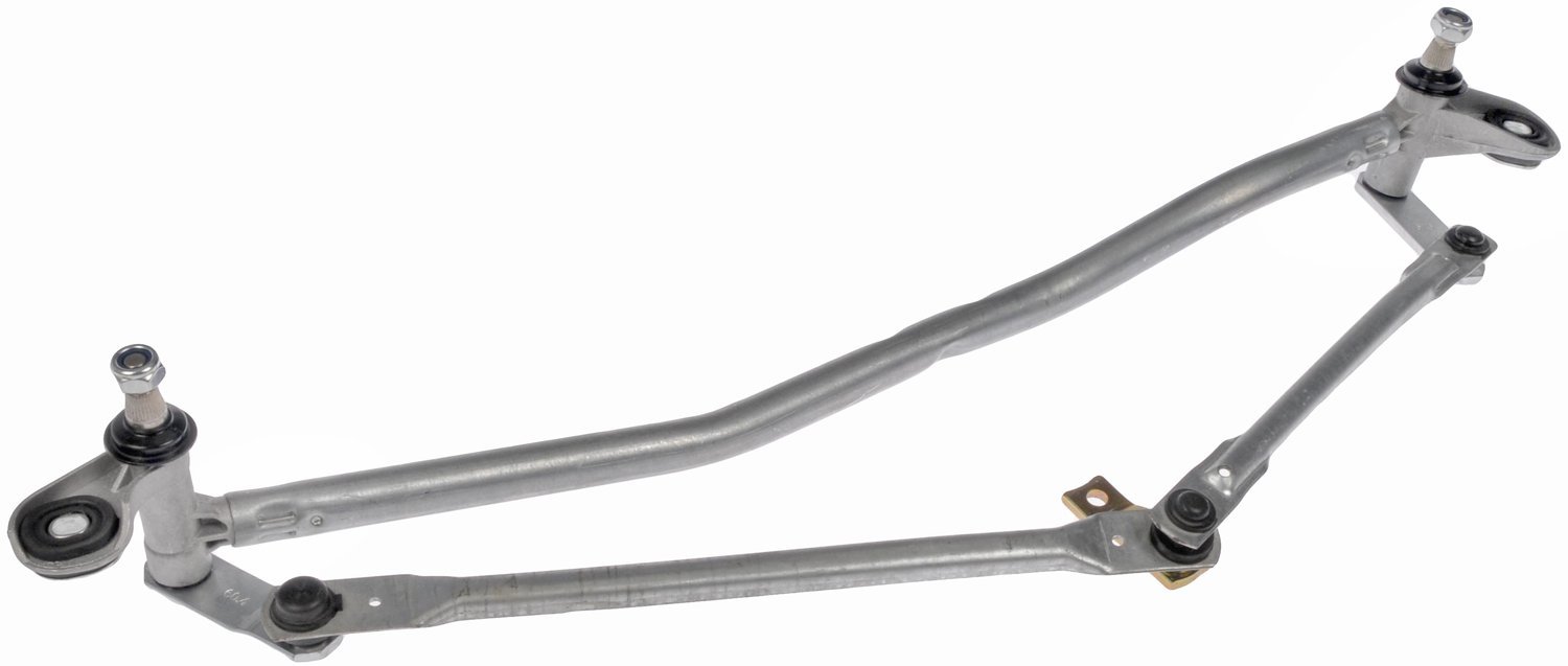 Dorman DOR-602-630 Windshield Wiper Transmission