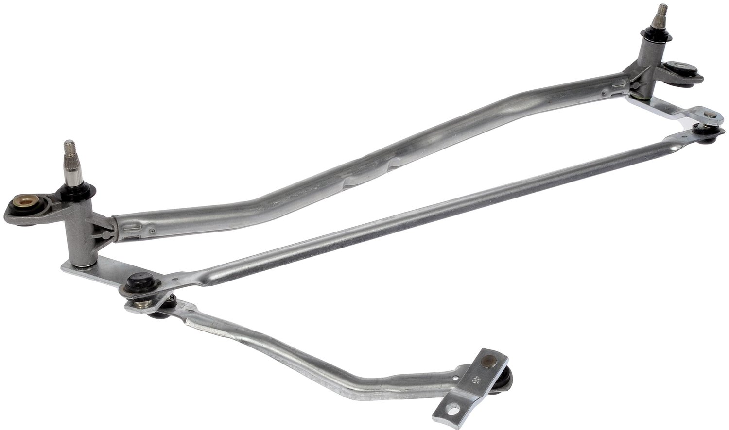 Dorman DOR-602-632 Windshield Wiper Transmission