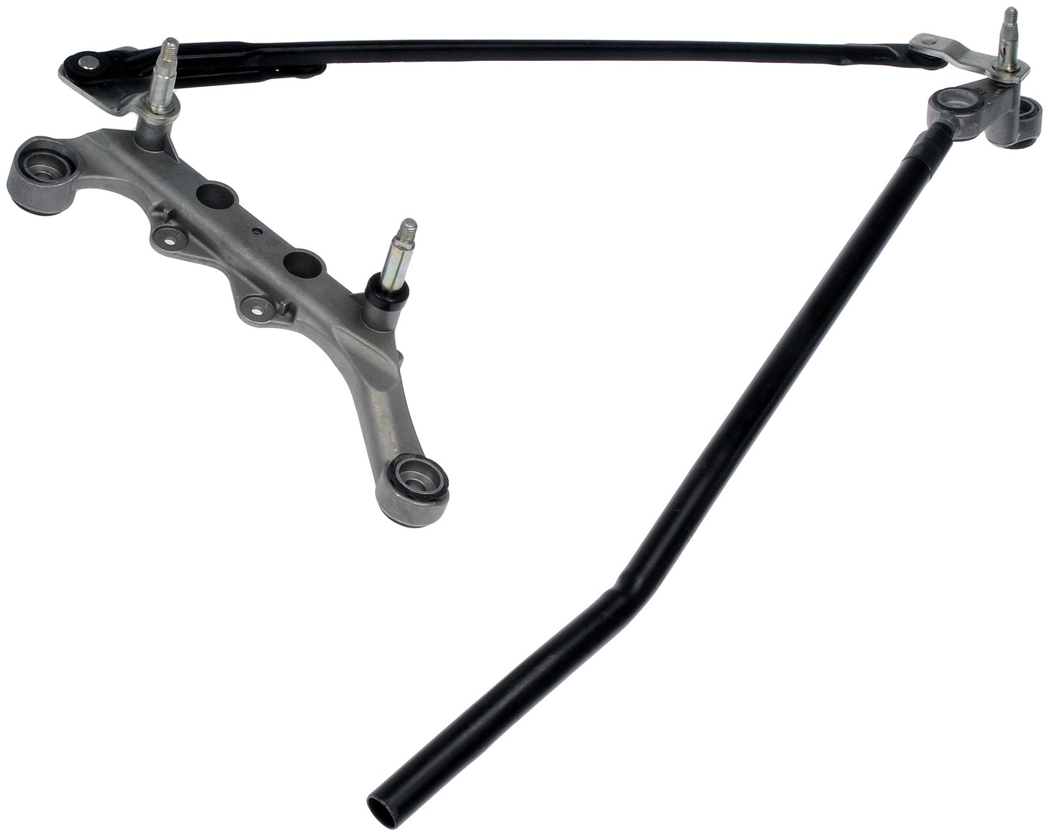 Dorman DOR-602-635 Windshield Wiper Transmission