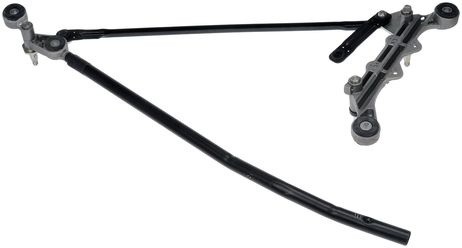 Dorman DOR-602-635 Windshield Wiper Transmission - Image 2
