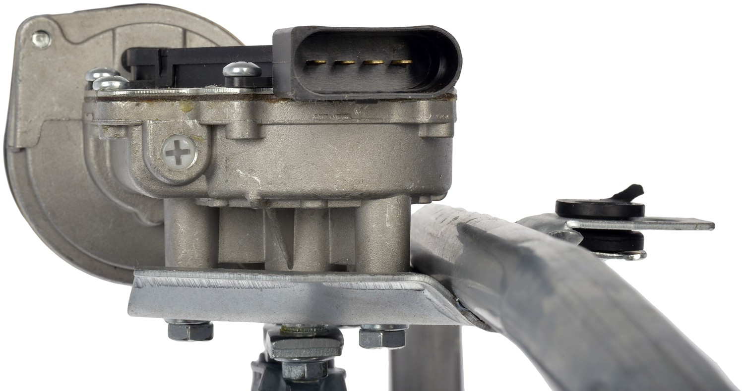 Dorman DOR-602-650AS Windshield Wiper Transmission And Motor Assembly - Image 8