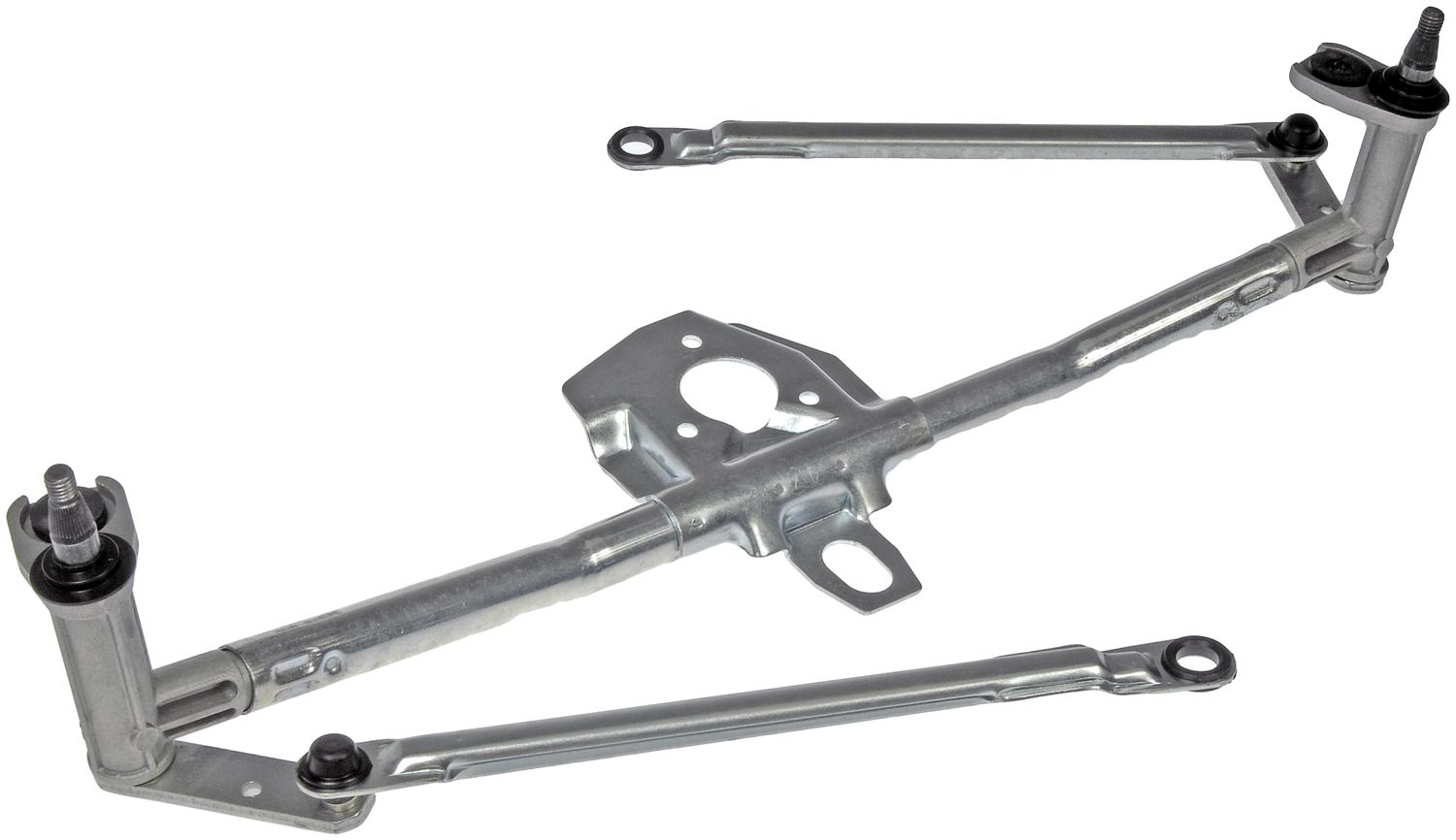 Dorman DOR-602-650 Windshield Wiper Transmission