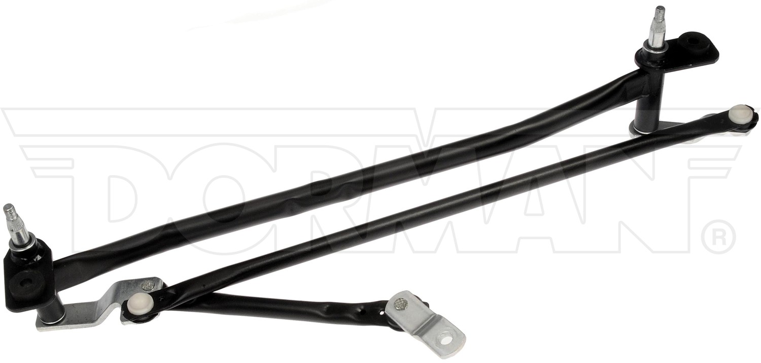 Dorman DOR-602-651 Windshield Wiper Transmission