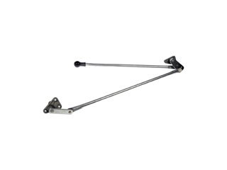 Dorman DOR-602-701 Windshield Wiper Transmission