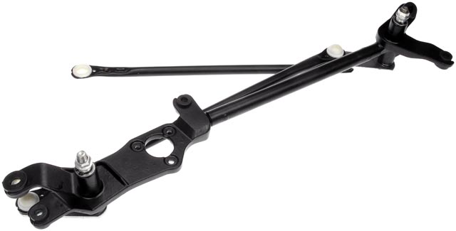 Dorman DOR-602-702 Windshield Wiper Transmission