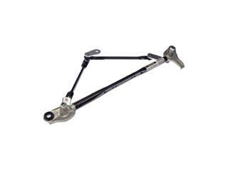 Dorman DOR-602-703 Windshield Wiper Transmission