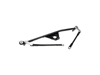 Dorman DOR-602-705 Windshield Wiper Transmission