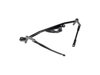 Dorman DOR-602-707 Windshield Wiper Transmission