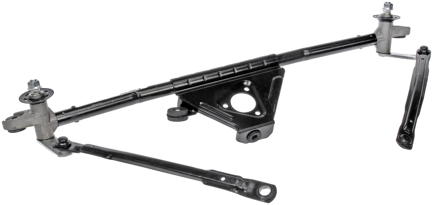 Dorman 602-708 Windshield Wiper Linkage