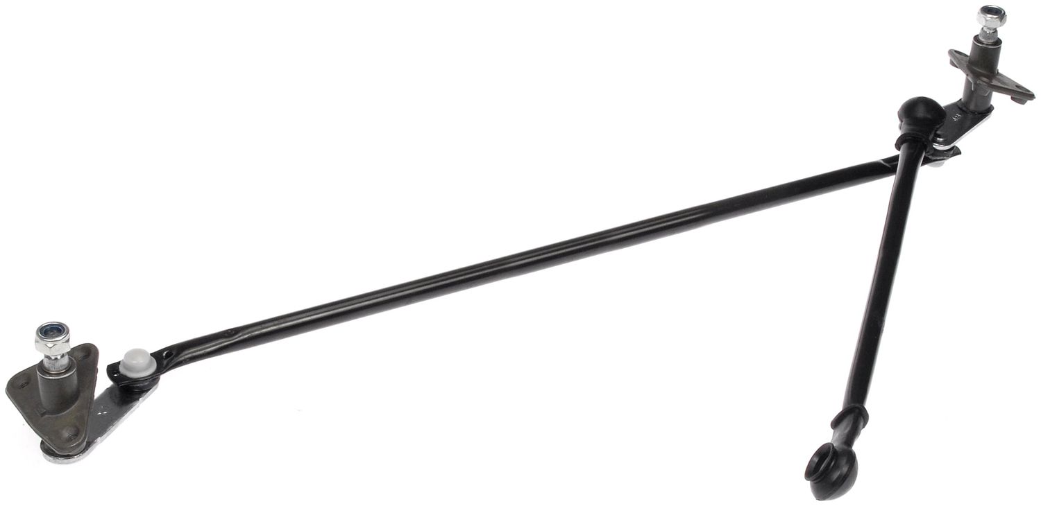 Dorman DOR-602-710 Windshield Wiper Transmission