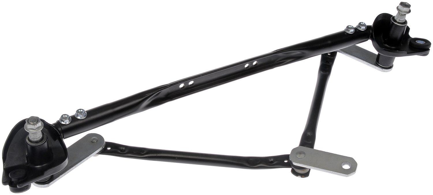 Dorman DOR-602-714 Windshield Wiper Transmission