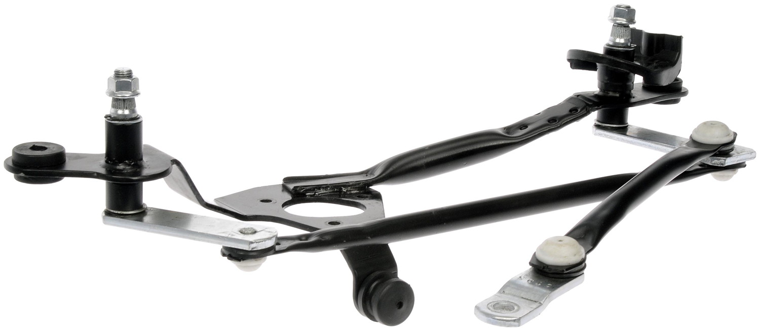 Dorman 602-716 Windshield Wiper Linkage