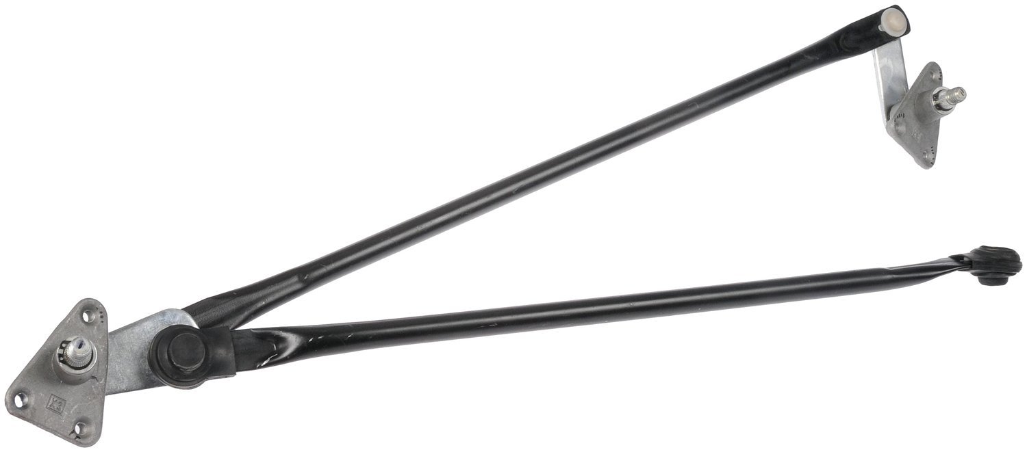 Dorman DOR-602-717 Windshield Wiper Transmission