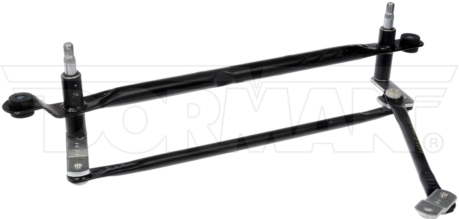 Dorman DOR-602-722 Windshield Wiper Transmission