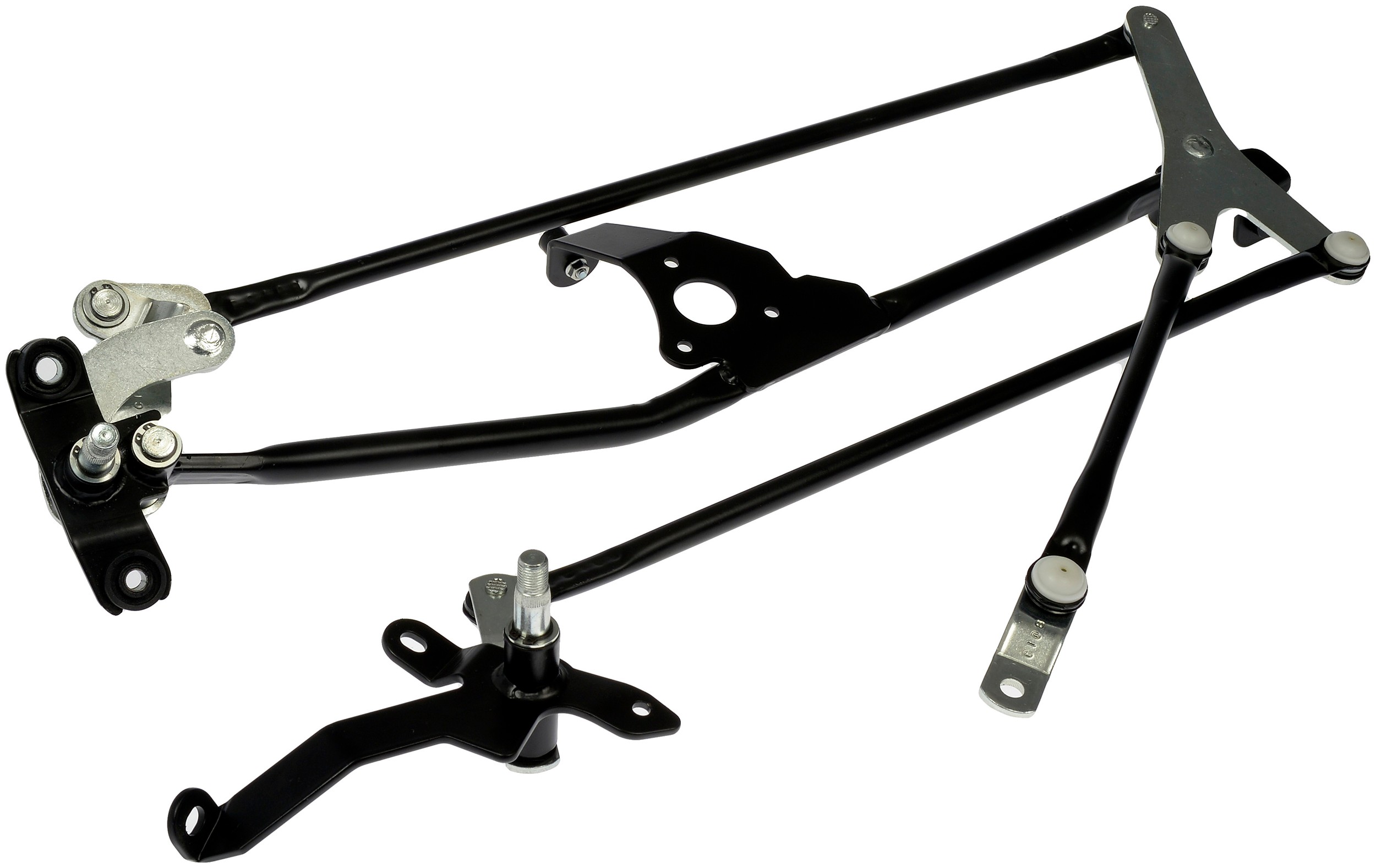 Dorman 602-725 Windshield Wiper Linkage