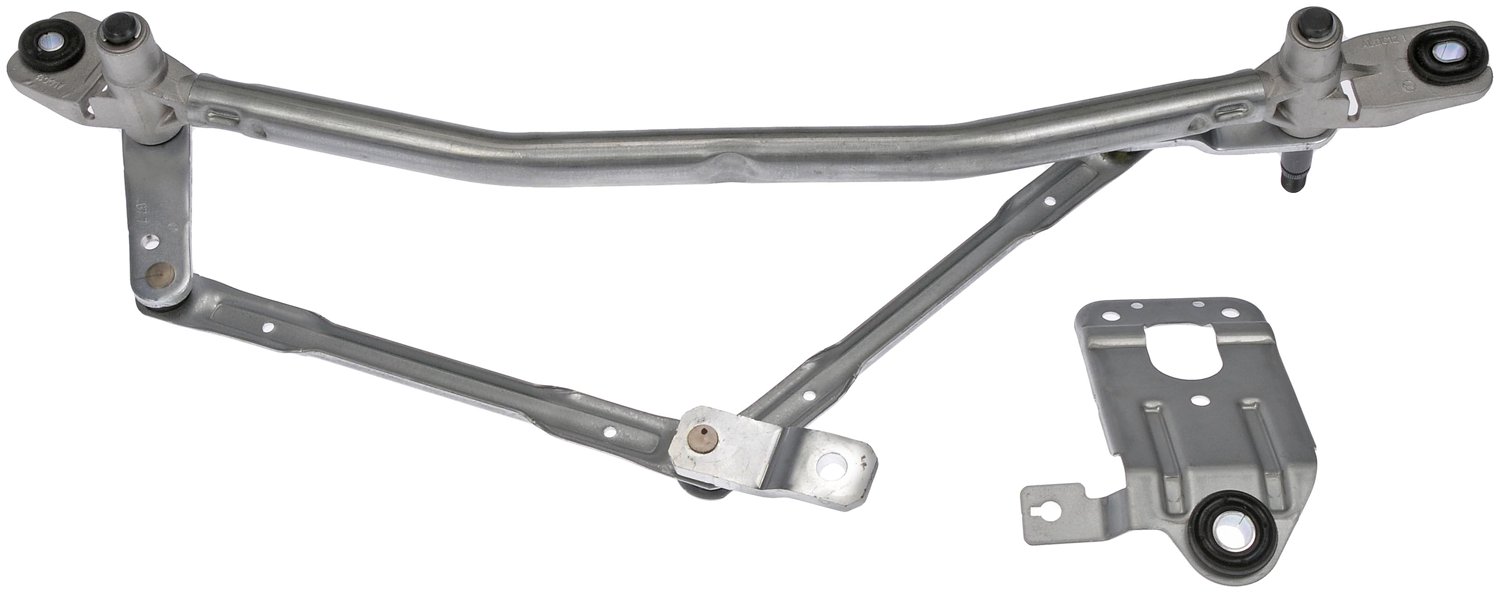 Dorman DOR-602-727 Windshield Wiper Transmission