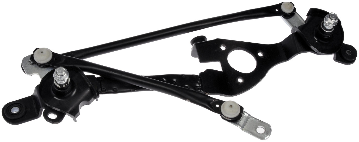 Dorman 602-735 Windshield Wiper Linkage