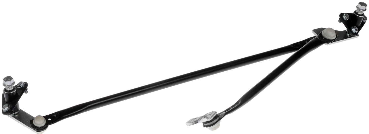 Dorman 602-738 Windshield Wiper Linkage