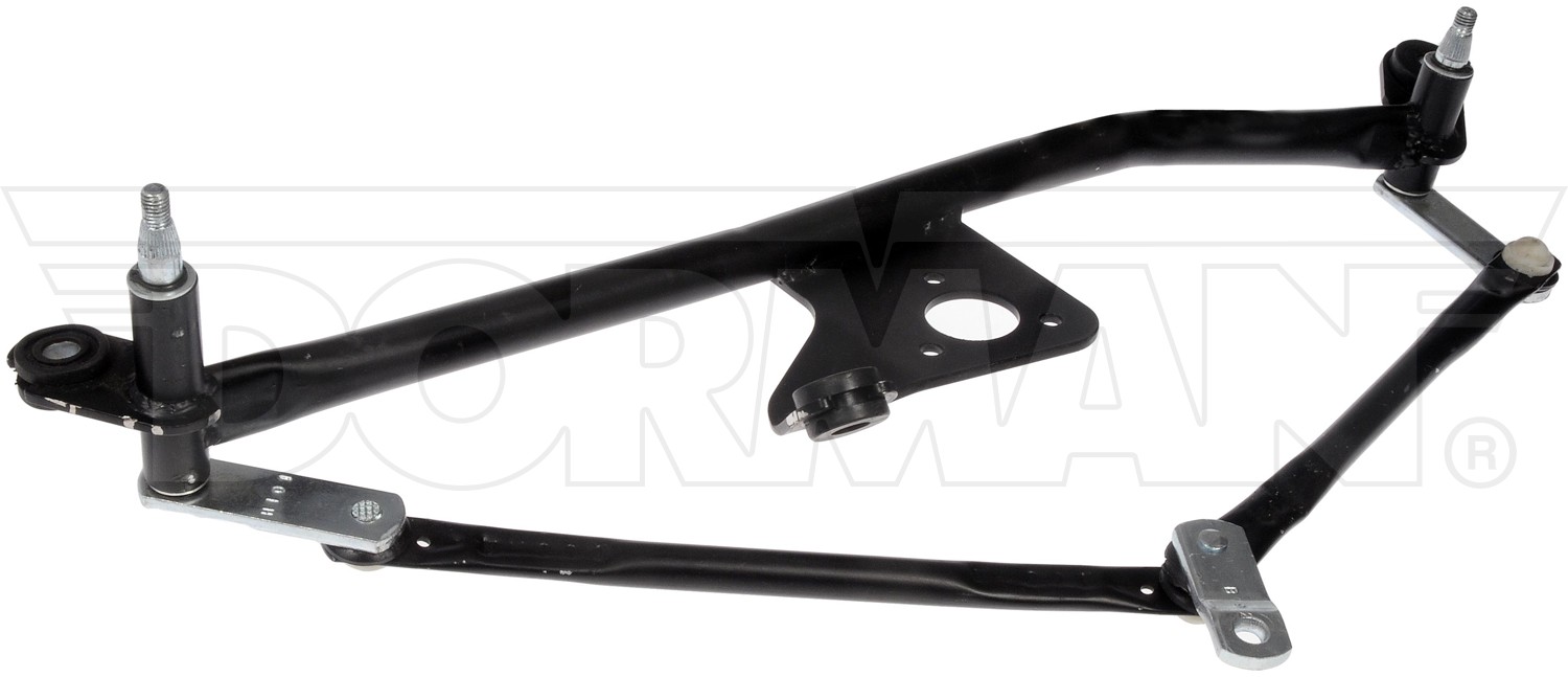 Dorman DOR-602-739 Windshield Wiper Transmission