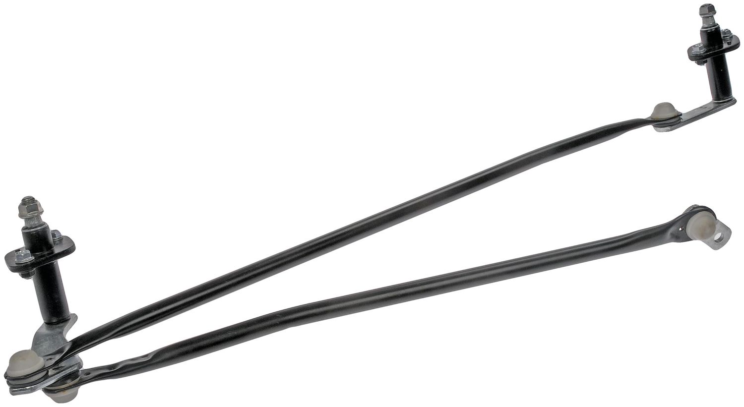 Dorman DOR-602-774 Windshield Wiper Transmission