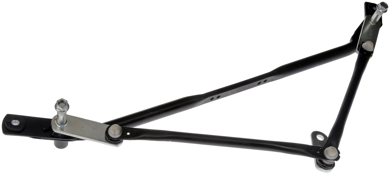 Dorman DOR-602-777 Windshield Wiper Transmission
