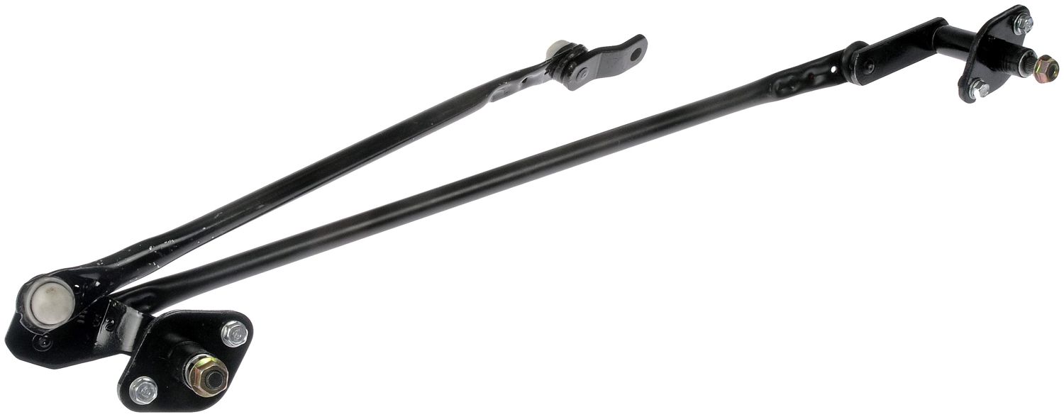 Dorman DOR-602-778 Windshield Wiper Transmission