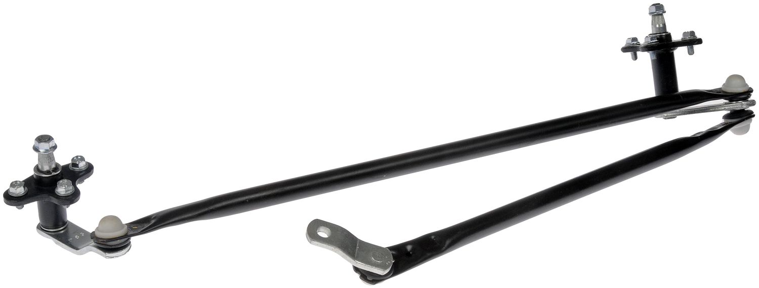 Dorman 602-782 Windshield Wiper Linkage