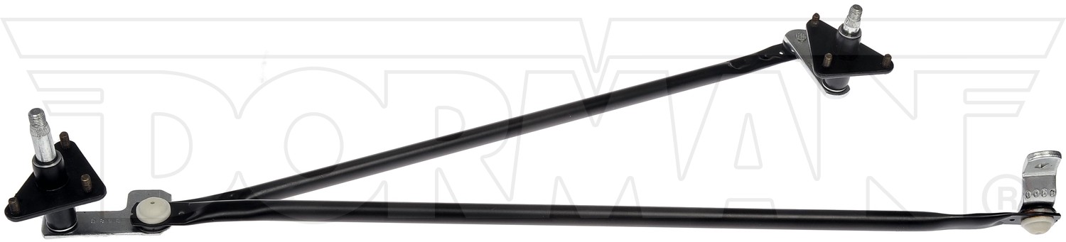 Dorman DOR-602-801 Windshield Wiper Transmission