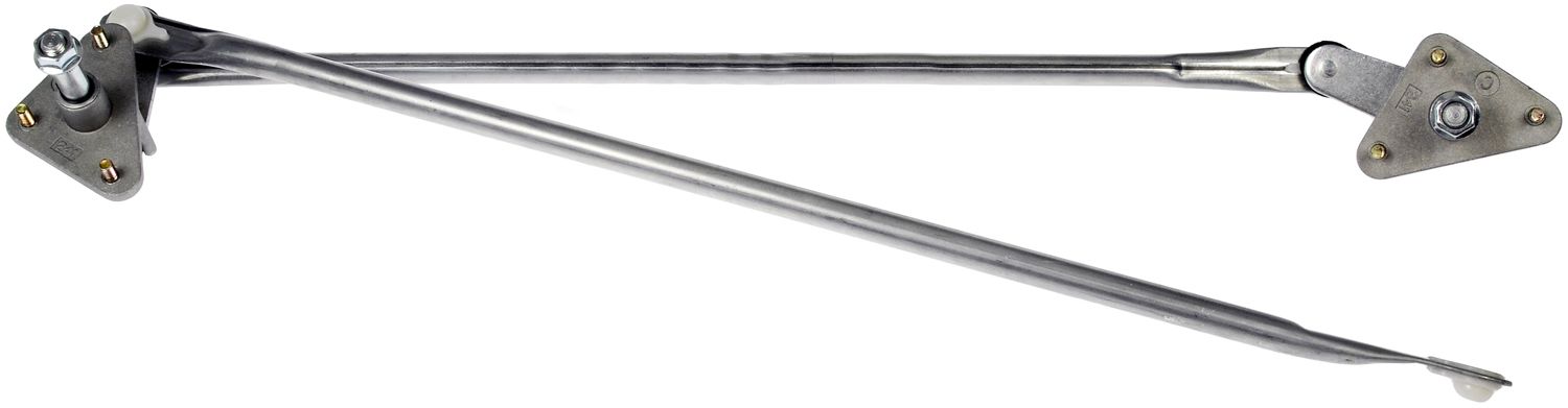 Dorman DOR-602-801 Windshield Wiper Transmission - Image 3