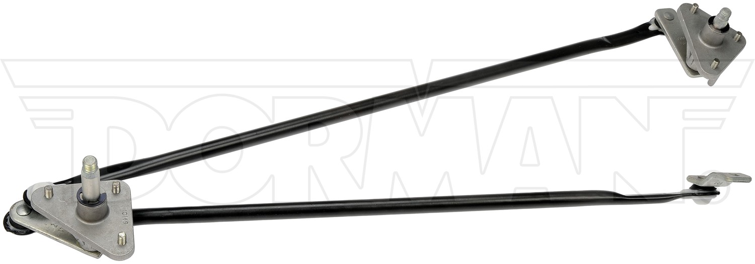 Dorman DOR-602-803 Windshield Wiper Transmission
