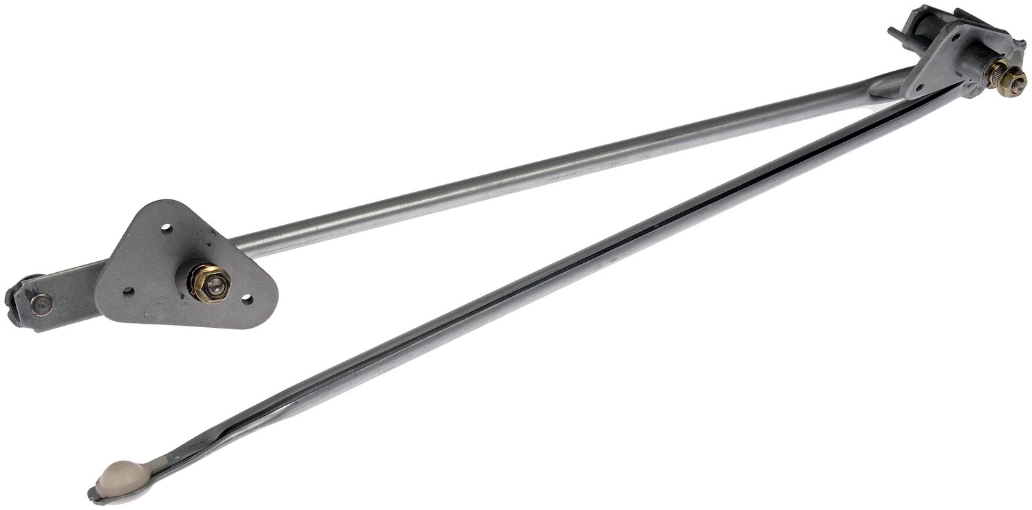 Dorman DOR-602-805 Windshield Wiper Transmission