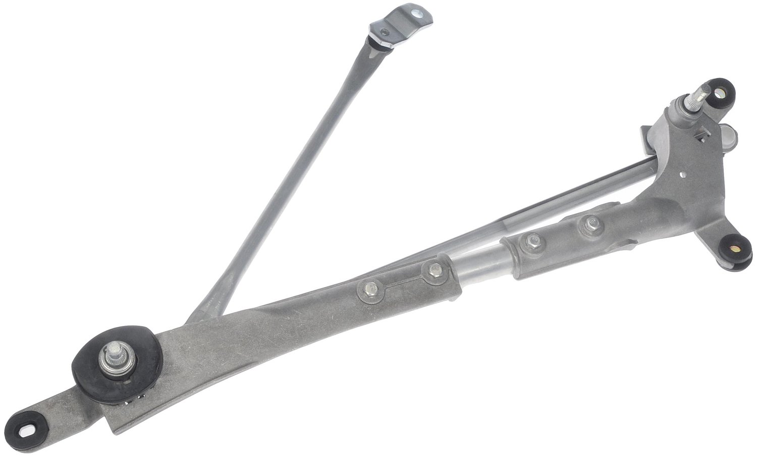 Dorman DOR-602-808 Windshield Wiper Transmission