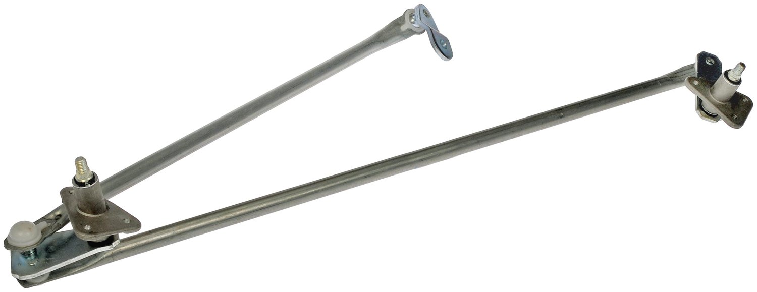 Dorman DOR-602-811 Windshield Wiper Transmission