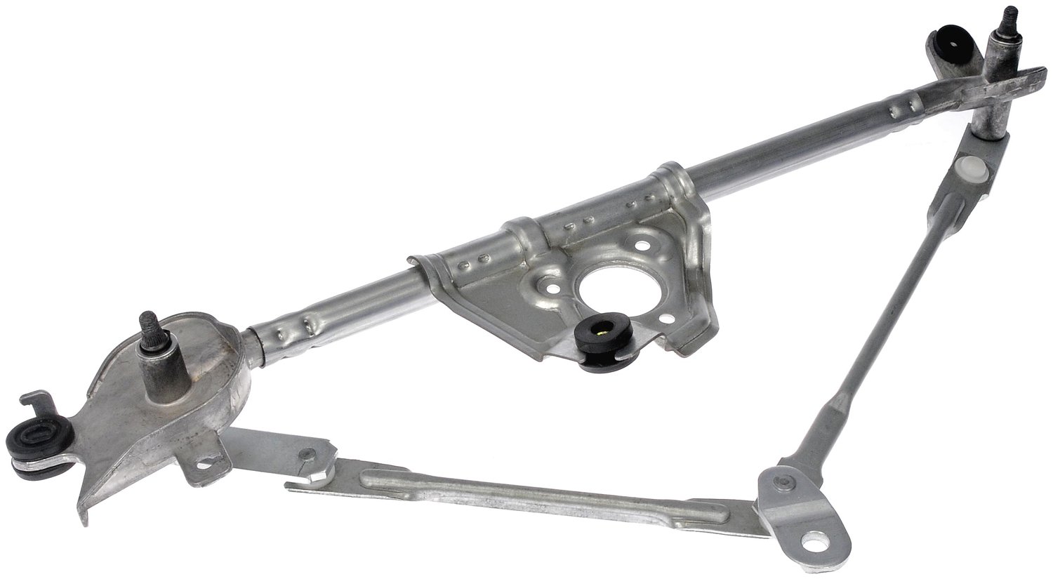 Dorman DOR-602-812 Windshield Wiper Transmission