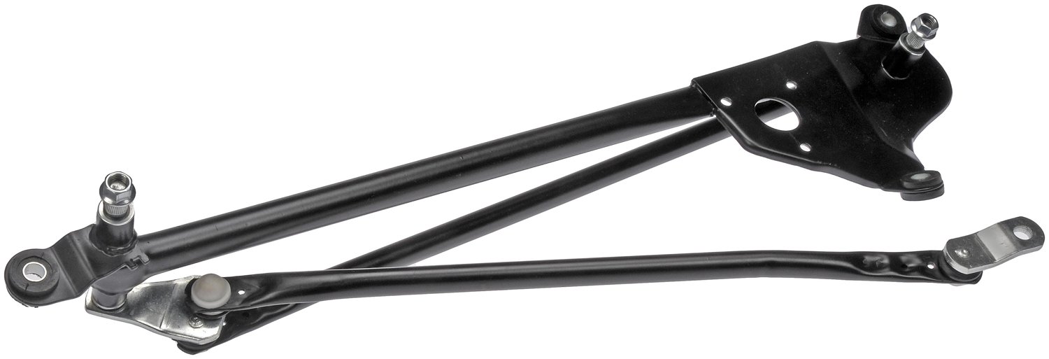 Dorman 602-813 Windshield Wiper Linkage