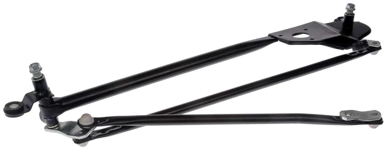 Dorman DOR-602-814 Windshield Wiper Transmission