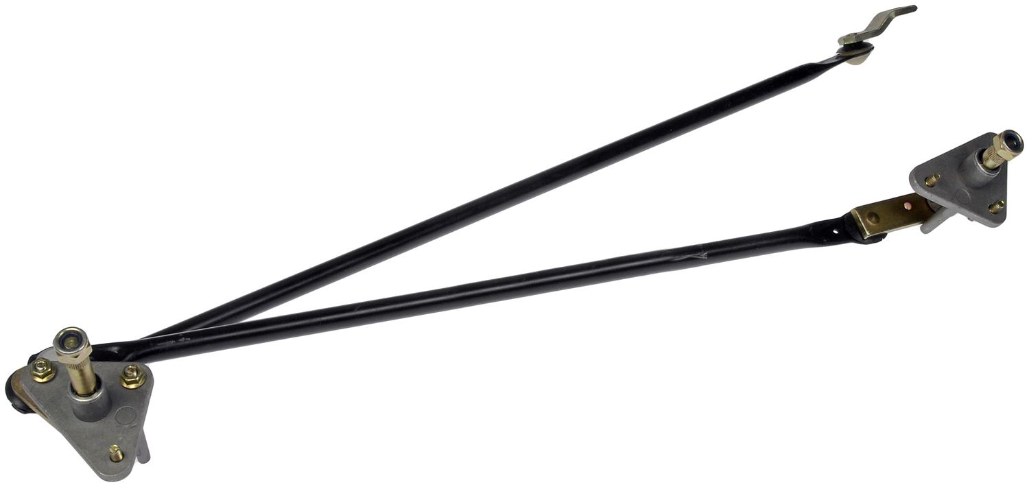 Dorman DOR-602-815 Windshield Wiper Transmission