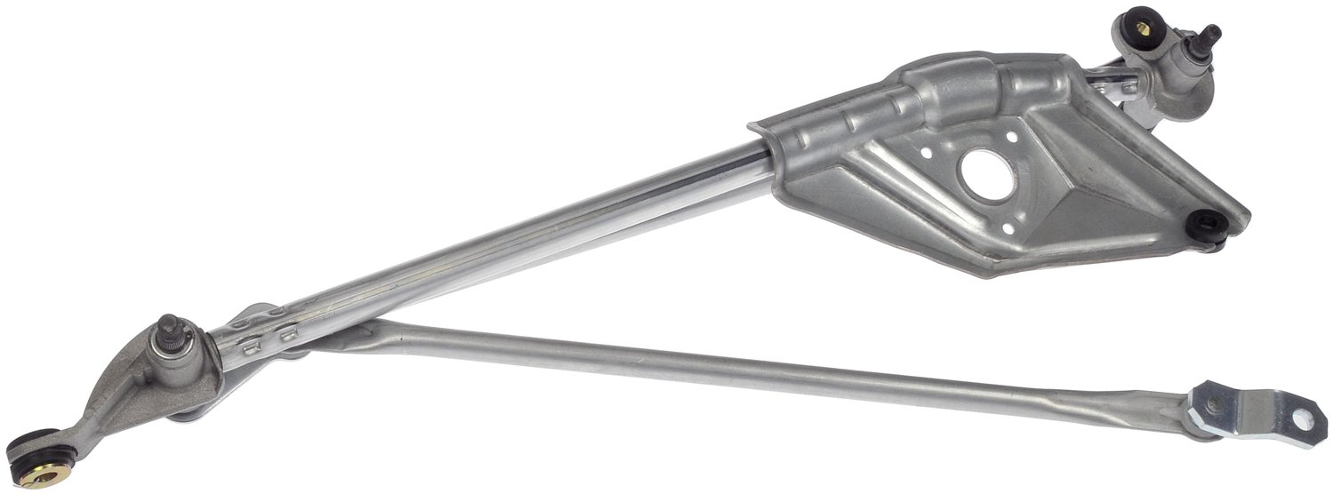 Dorman DOR-602-817 Windshield Wiper Transmission