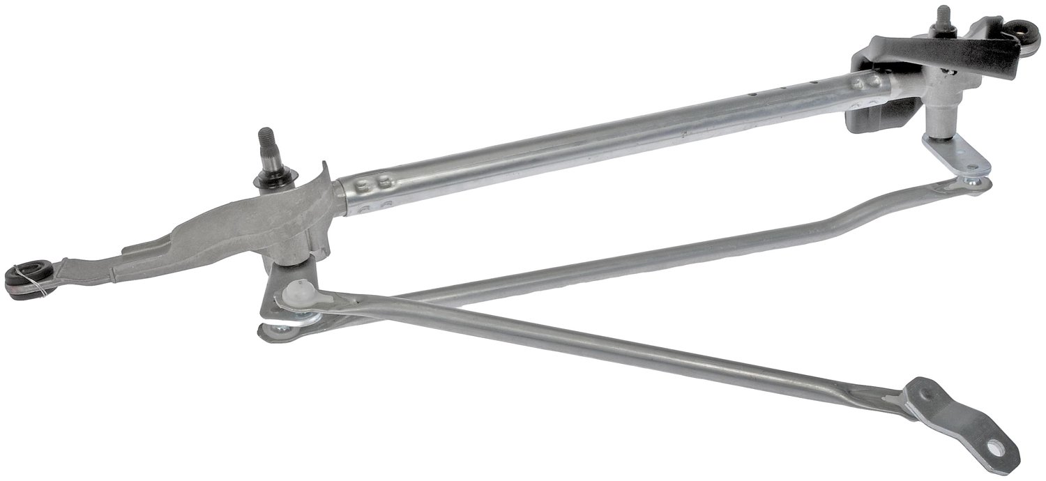 Dorman DOR-602-818 Windshield Wiper Transmission