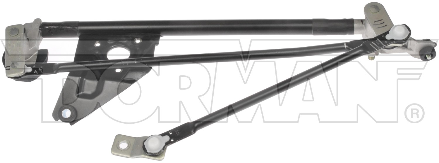 Dorman DOR-602-820 Windshield Wiper Transmission
