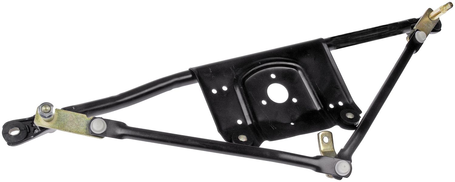 Dorman DOR-602-821 Windshield Wiper Transmission