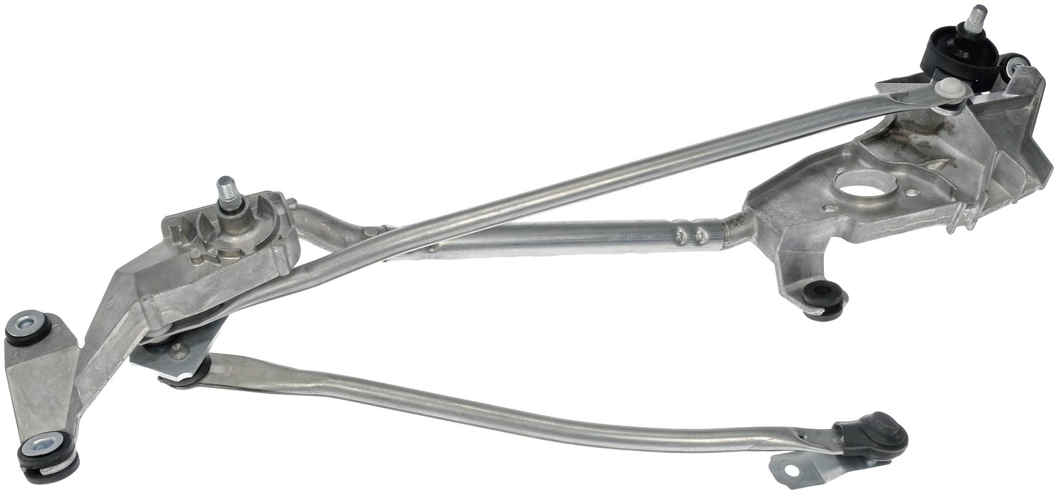 Dorman DOR-602-824 Windshield Wiper Transmission