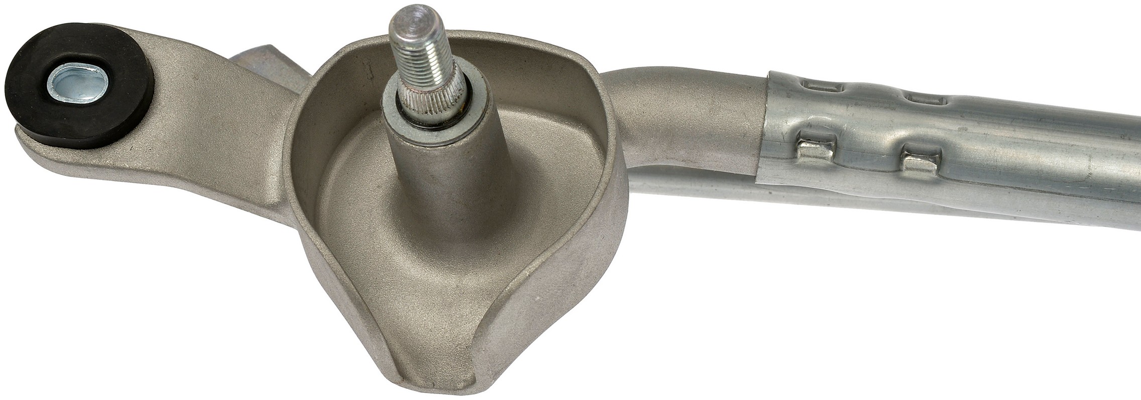 Dorman DOR-602-825AS Windshield Wiper Transmission And Motor Assembly - Image 3