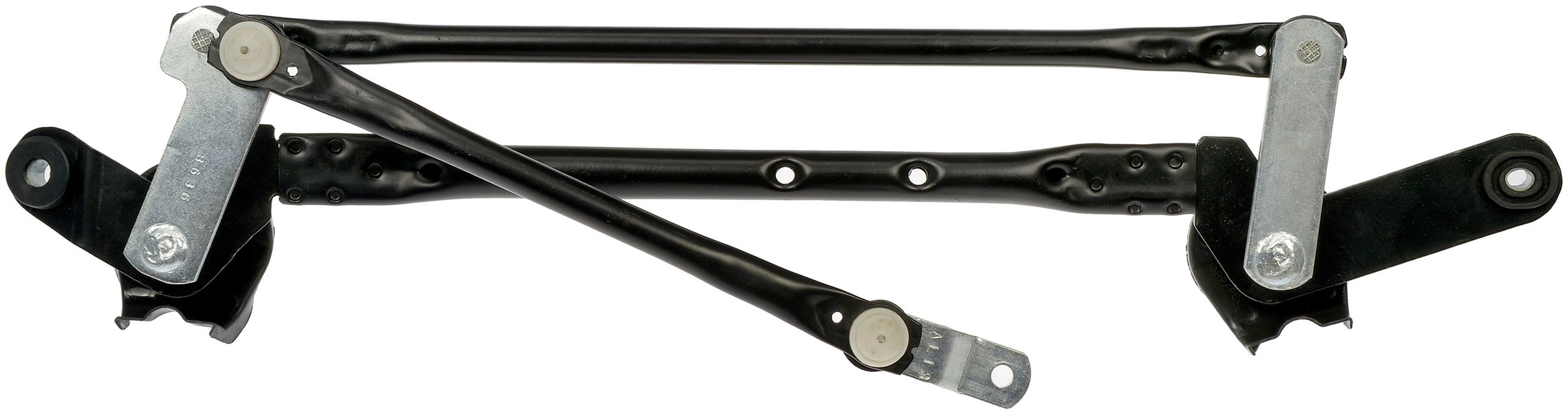 Dorman 602-827 Windshield Wiper Linkage