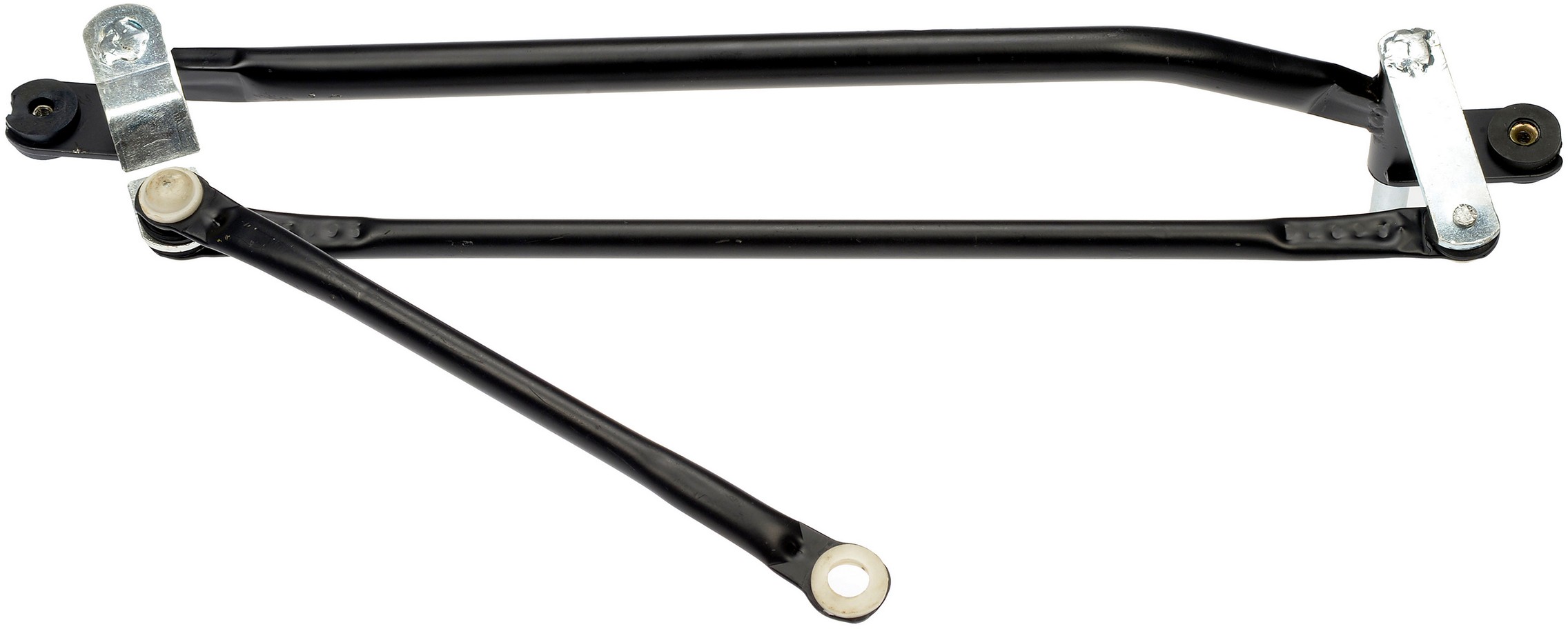 Dorman 602-831 Windshield Wiper Linkage