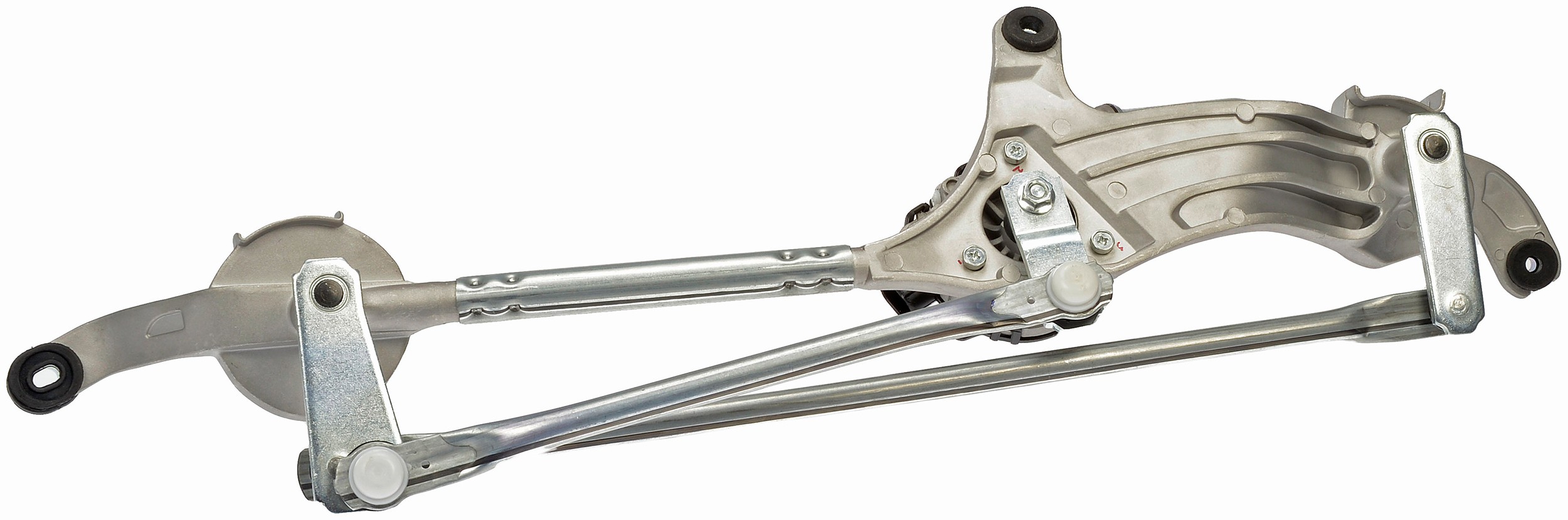 Dorman DOR-602-833AS Windshield Wiper Motor And Transmission Assembly - Image 2